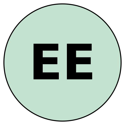 Elevate Eats
